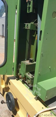 M-300 Vangroenweghe M-300