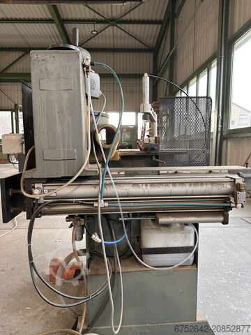 Eindfrees Pressta Eisele AKF