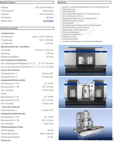 Helmut Steinfels GmbH & Co. KG Helmut Steinfels GmbH & Co. KG Helmut Steinfels GmbH & Co. KG