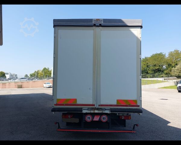 Trekker DAF LF55 FA 180 E3 - FA LF 55.250 E18 D