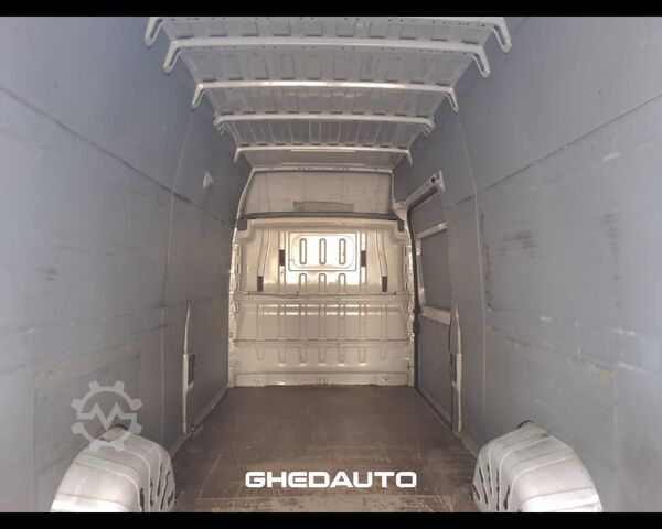 Μίνι λεωφορείο FIAT DUCATO - DUCATO