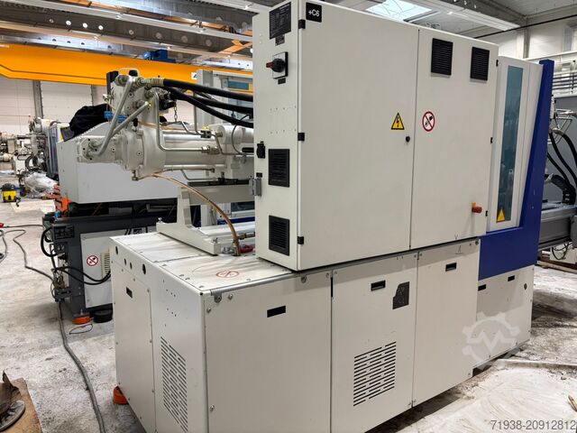 DiPro GmbH DiPro GmbH DiPro GmbH