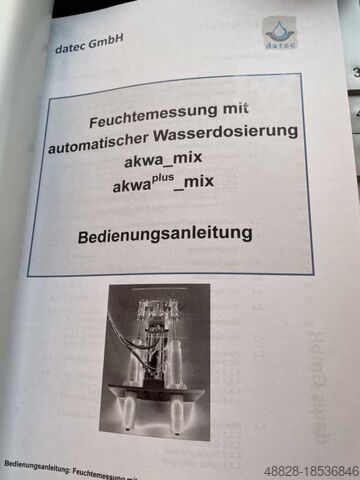 Gieterijmachine Giesserei Lomm 