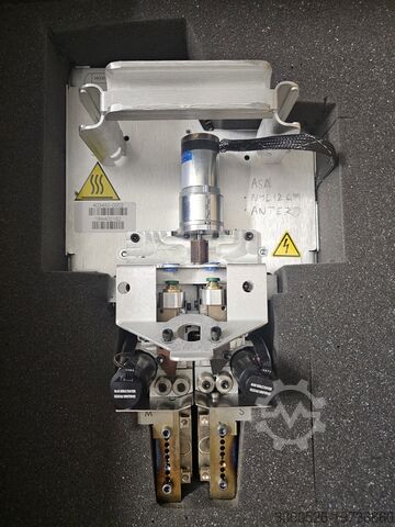 3D-printer Stratasys Fortus 900 MC