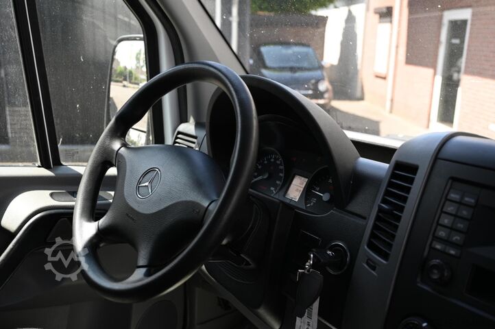 Hochdachkombi Mercedes-Benz Sprinter 310 2.2 CDI 325 HD