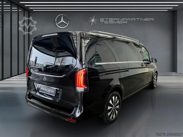 LISTARO s.r.o. LISTARO s.r.o. LISTARO s.r.o.