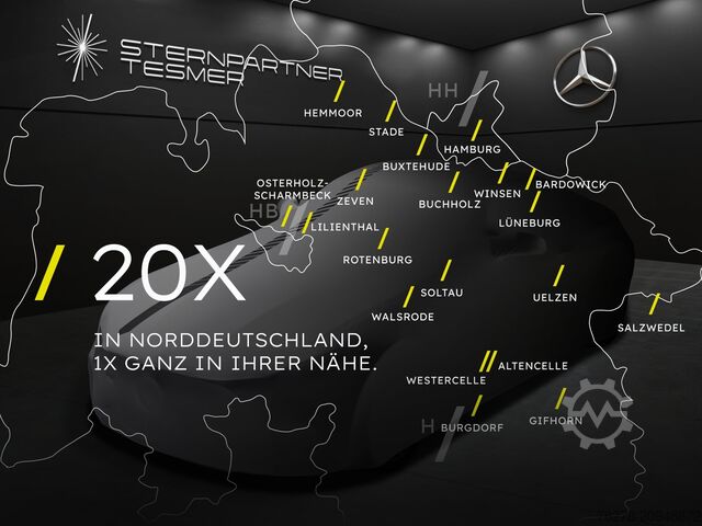 Dieter Blikle Werkzeugmaschinen Dieter Blikle Werkzeugmaschinen Dieter Blikle Werkzeugmaschinen