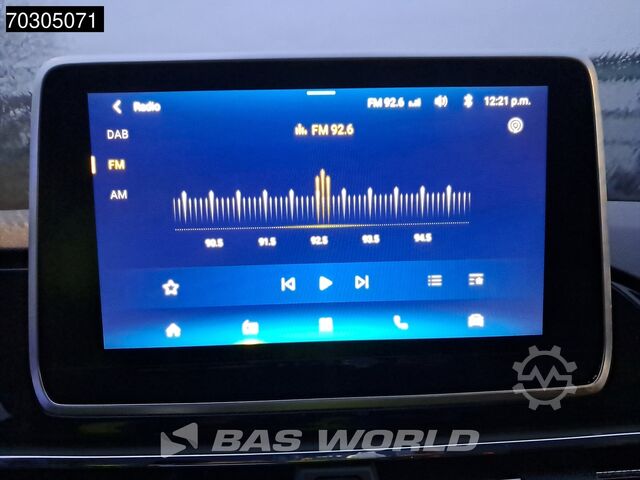 MidaTEC MidaTEC MidaTEC