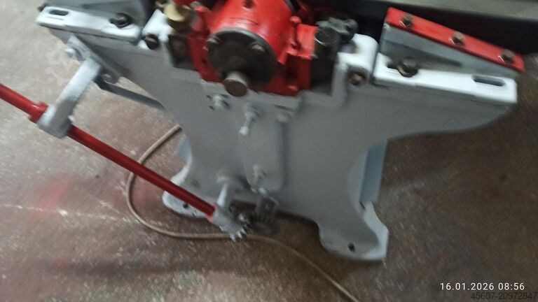  Linck tpu 600