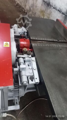  Linck tpu 600