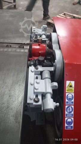  Linck tpu 600