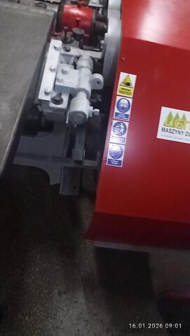  Linck tpu 600