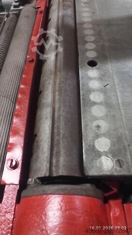 Linck tpu 600