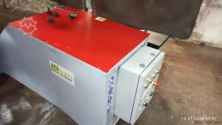 Virmer Virmer Virmer