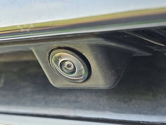Osobní doprava VW MULTIVAN 1.4 TSI PHEV