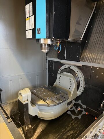 SAS L'Arte Noir SAS L'Arte Noir SAS L'Arte Noir