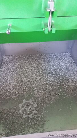 Knife mill Kaifeng KF-PD1100