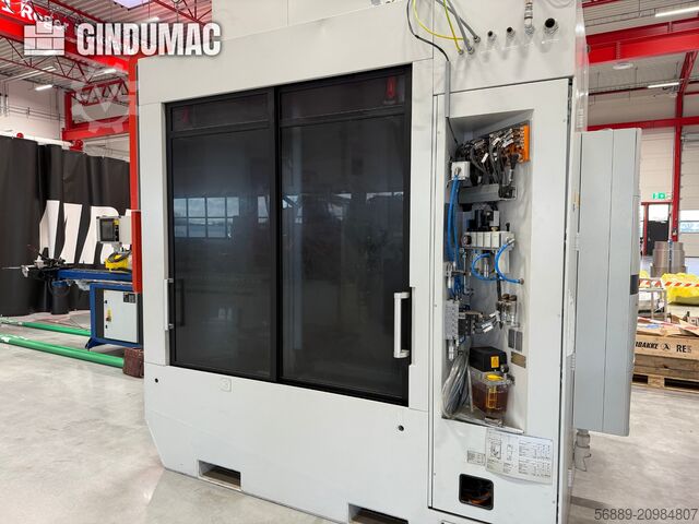 GEHRING 630-1 LR GEHRING 630-1 LR