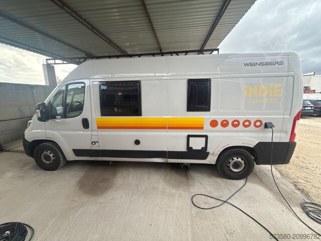 Colompac S.L Colompac S.L Colompac S.L