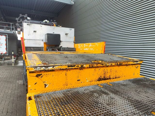 Rütger Hülsermann GME Rütger Hülsermann GME Rütger Hülsermann GME