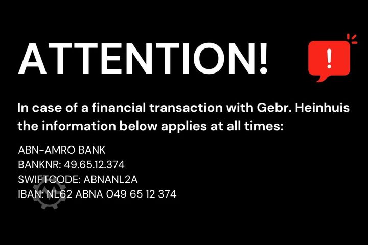 Druckerei Hottendorff Druckerei Hottendorff Druckerei Hottendorff