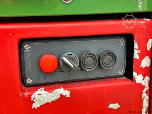Camion pentru transport bovine SCANIA P410 4x2LL HFR 1.Stock Viehzug/NAVI/KLIMA/ALU