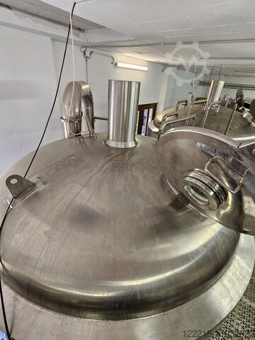  Shandong Yuesheng Sudhaus