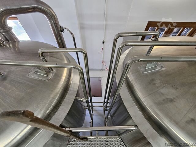  Shandong Yuesheng Sudhaus