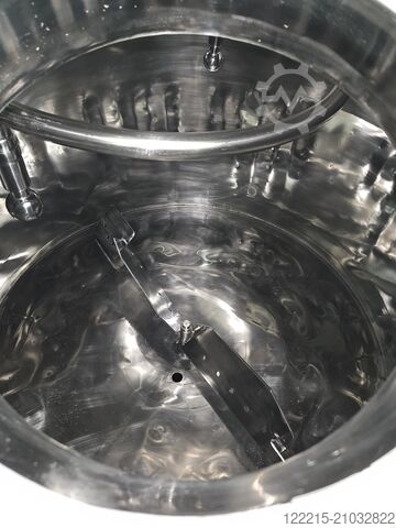  Shandong Yuesheng Sudhaus