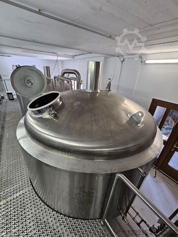  Shandong Yuesheng Sudhaus