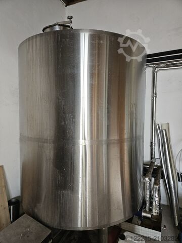  Shandong Yuesheng Sudhaus