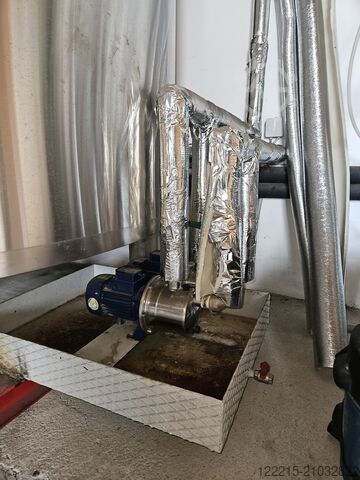  Shandong Yuesheng Sudhaus