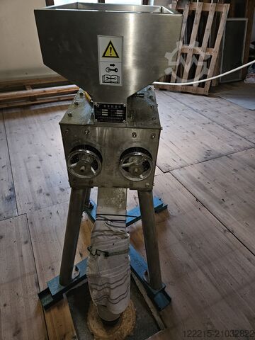  Shandong Yuesheng Sudhaus