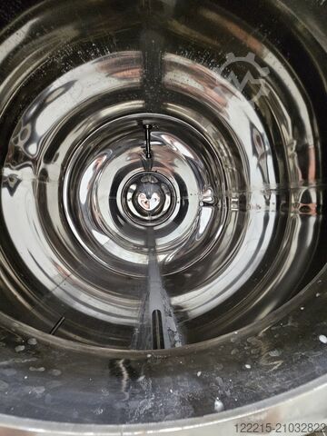  Shandong Yuesheng Sudhaus