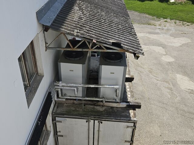  Shandong Yuesheng Sudhaus