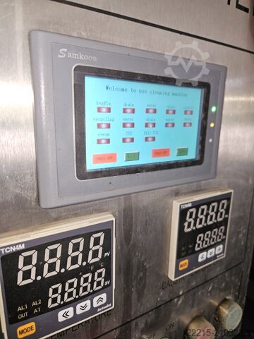  Shandong Yuesheng Sudhaus