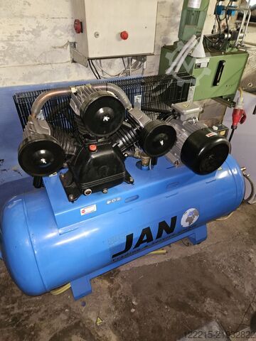  Shandong Yuesheng Sudhaus