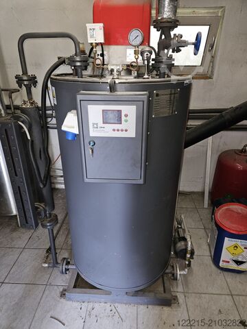  Shandong Yuesheng Sudhaus