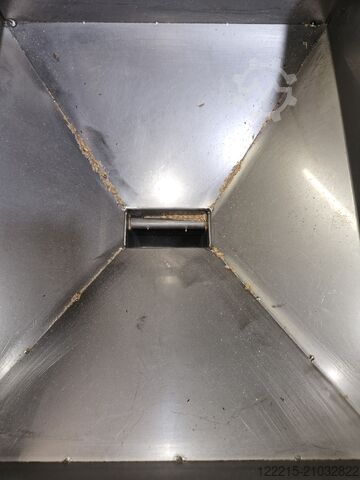  Shandong Yuesheng Sudhaus