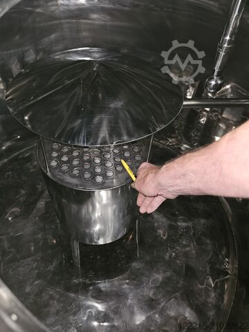  Shandong Yuesheng Sudhaus