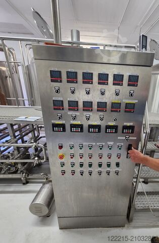  Shandong Yuesheng Sudhaus