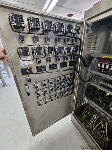  Shandong Yuesheng Sudhaus