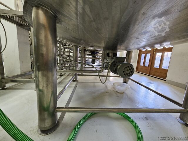  Shandong Yuesheng Sudhaus