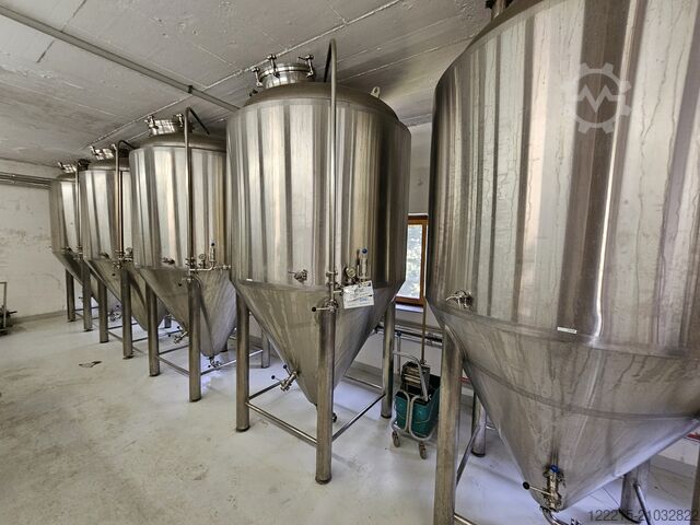  Shandong Yuesheng Sudhaus