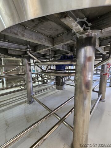  Shandong Yuesheng Sudhaus