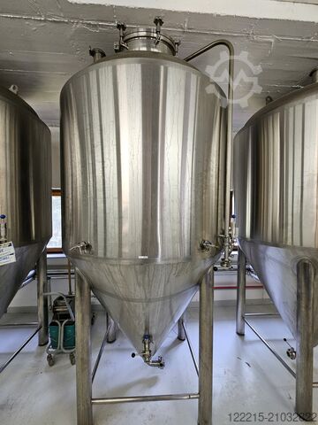  Shandong Yuesheng Sudhaus