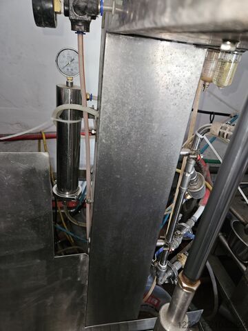  Shandong Yuesheng Sudhaus