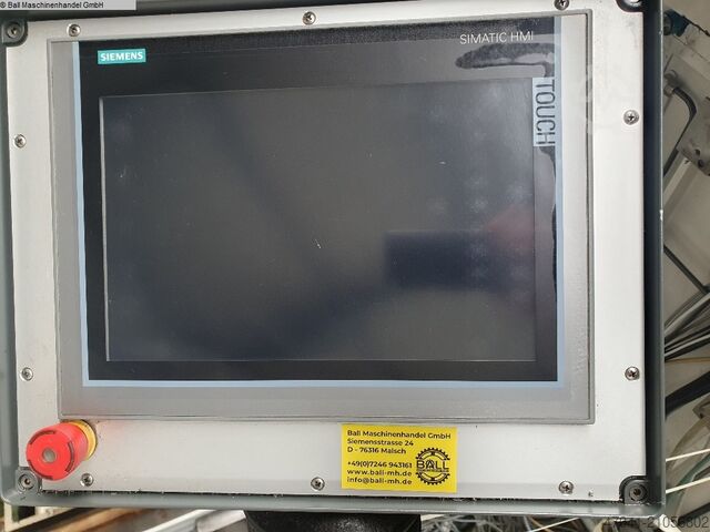 Thüringische Weidmüller GmbH Thüringische Weidmüller GmbH Thüringische Weidmüller GmbH