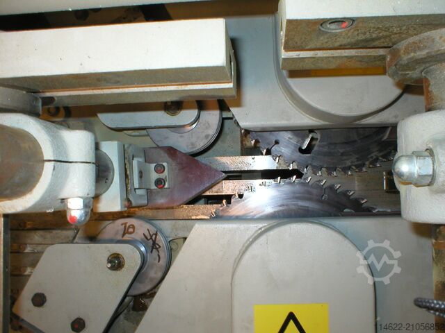 Metalagro AD Metalagro AD Metalagro AD