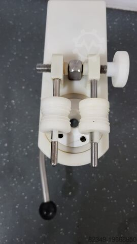 Maskin för köttbearbetning Handtmann Haltevorrichtung 60 - 7